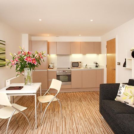 Saco Holborn - Lamb'S Conduit St Londres Quarto foto