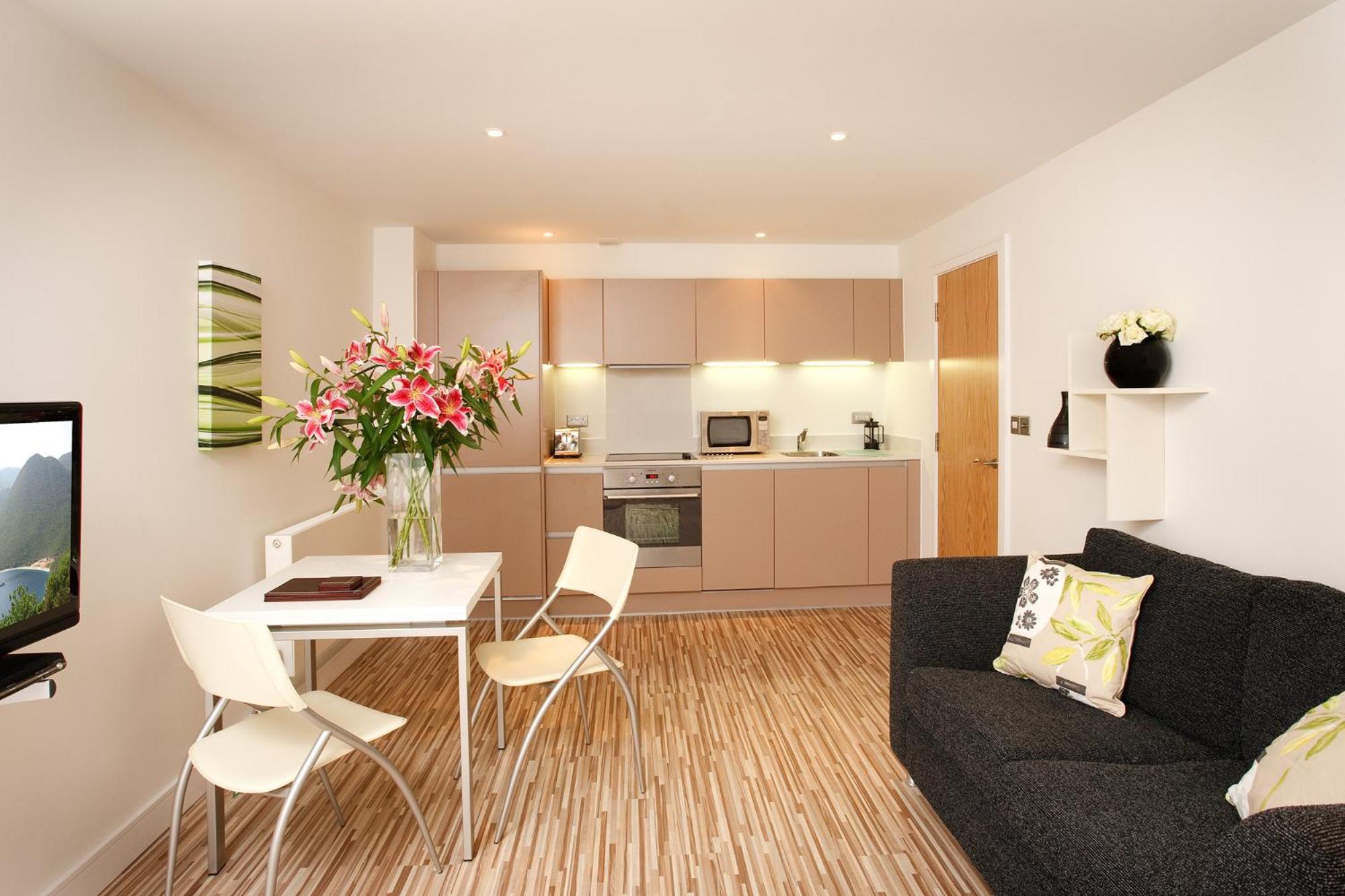 Saco Holborn - Lamb'S Conduit St Londres Quarto foto
