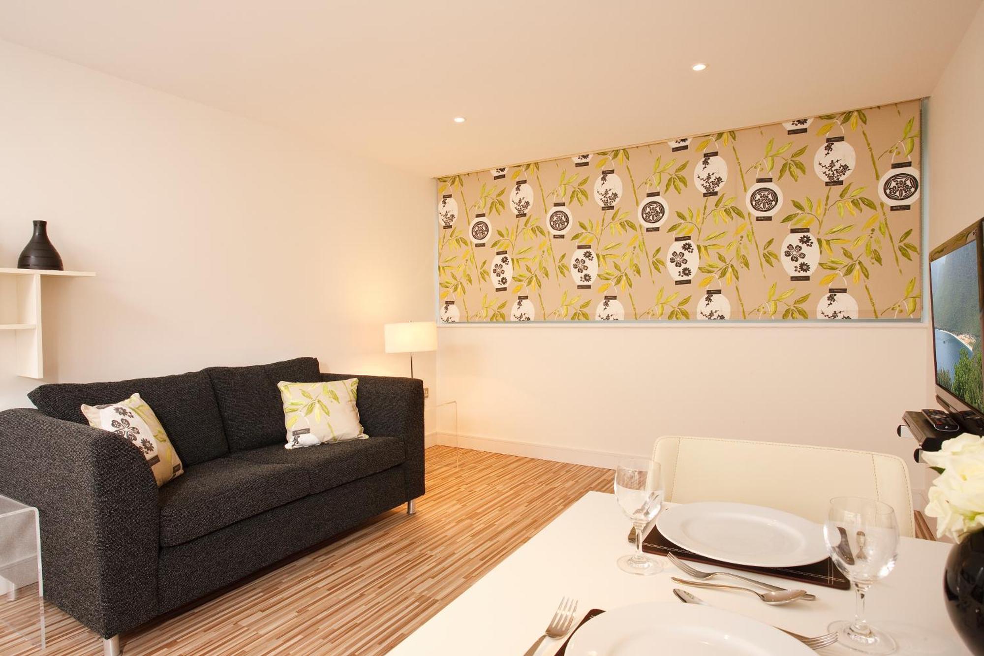 Saco Holborn - Lamb'S Conduit St Londres Quarto foto